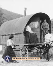 Did you know that the people Europe ...