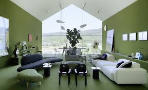 Download 100s of presentations, graphic assets, fonts, icons & more! Vitra Vitrahaus 2020