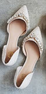 Zapatillas para quinceañera $ 500. Zapatillas Modernas Para Quinceaneras Ideas Bonitas Para