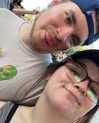 Mariyah Martin (@mariyahhh_m) • Instagram photos and videos