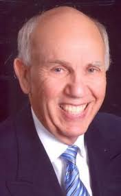 Louis Sifferlen Obituary (1939