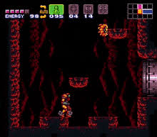 We did not find results for: Top 30 Super Metroid Gifs Find The Best Gif On Gfycat