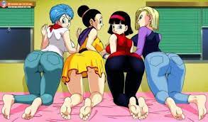 ボード anime the best のピン