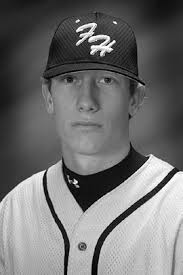 FORT HAYS STATE BASEBALL HISTORY BOOK 1966-2019