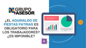 El monto del aguinaldo de fiestas patrias tiene un valor de $18.874, este valor se incrementará en $9.683 por cada carga familiar que los pensionados tengan . Aguinaldo Fiestas Patrias Youtube