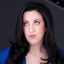 Danielle Baughman's Instagram, Twitter & Facebook