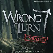 List of best english hindi dubbed movies watch online and download free on movi.pk. Lifestylem Download Hollywood Wrong Turn 7 Mp4 Movie Showing 1 1 Of 1