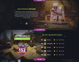 Based off the original gta 5 weapons, ranging from the pump shotgun to heavy . Webdesign For Minecraft Server Themine Behance