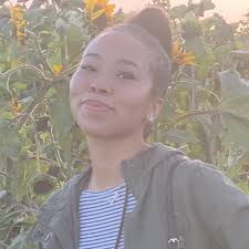 Dannisha Davis and Anthony McAlister's Wedding Website