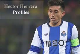 387 watchers 43.9k page views 75 deviations. Pin By Zubayerislam Khan On Mexico National Football Team Players Hector Herrera National Football Teams Mexico Team