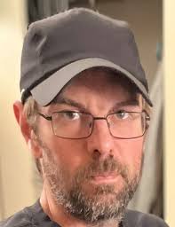 Obituary information for Sean Christopher Boyer