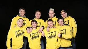 #рек #какзвезда #s1mple #navi #csgo. Hoodies Navi 24 Photos Models How Much Is