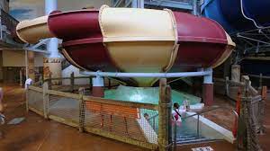 Such merchandise is available in flush method: Kalahari For Garrett S Birthday A Non Sequitur Haze