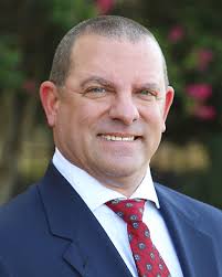 Ronald S. LaButti, DO, FAOAO