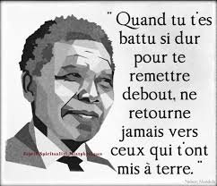 Florence Boulard-Robillard