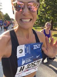 Will I Run Another Marathon? And Other Burning Questions Answered. —  Fitness Finds