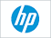 HP Inc. logo
