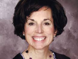 Friend is new Nashoba assistant superintendent for teaching & learning