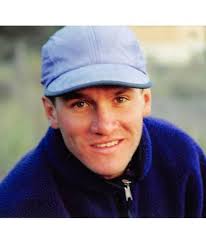 Pete Dexter Obituary (1970