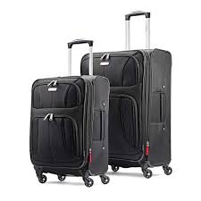 See 40 samsonite coupon code and promo code for january 2021. Samsonite Aspire Xlite 2 Piece Luggage Set 20 28 Amazon Coupon Promo Code Coupons Codes And Deals Opcoupon Com