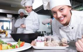 Știm că timpul tău e prețios, așa că nu te vom deranja cu știri care nu sunt știri. Institut Culinaire Disciples Escoffier Auguste Escoffier