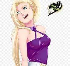 See more ideas about naruto, naruto shippuden anime, naruto cute. Sakura Haruno Ino Yamanaka Naruto Shippuden Sasuke Uchiha Fan Art Png 656x782px Watercolor Cartoon Flower Frame