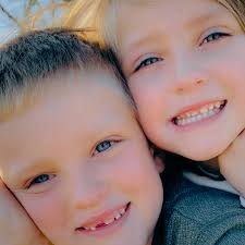 Fundraiser by Courtney Rojers : Fighting for My Babies: A Mother's Legal  Appeal for Justice