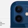 How to use both cameras on iphone 11 pro. 1