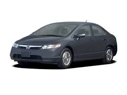 Check spelling or type a new query. 2006 Honda Civic Buyer S Guide Reviews Specs Comparisons