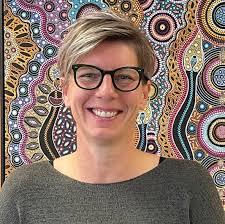 safety net around children More than a check: Enhancing the Working with  Children Check scheme to strengthen the