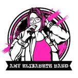 Amy Elizabeth Band: Live Music at Motts