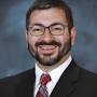 Profile Picture of Tyler J Gerczak | ORNL (@ornl.gov) on Google