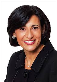 Central depository company is recognized as the infrastructure backbone of the pakistan capital market and it is the sole securities depository in the country. Rochelle Walensky New Director Of The Us Cdc The Lancet