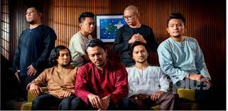 Download lagu aku tanpa cintamu mirwana mp3 dapat kamu download secara gratis di metrolagu. Keputusan Faizal Tahir Undur Diri Amat Tepat Mirwana Imbas Kisah 16 Tahun Lalu