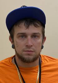 Offender Information