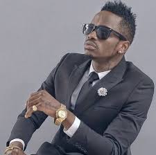 Diamond platnumz) free, rayvanny single album complet, 2019, nouveautés 2021 de rayvanny, rayvanny sur 5000hits.com en mp3 gratuit, aac, m4a, flac, zip, torrent , 5000hits.com , music, streaming rayvanny. Loving You By Iyo Ft Diamond Platnumz Mp3 Download Blizz Music