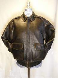 Pin On Levis Jeans Jackets