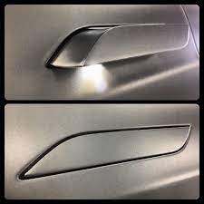 automatic car door handle google search door handles automatic cars car door