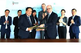 Dragon capital has navigated ukraine's rocky financial waters, seizing hidden opportunities for its clients. Dragon Capital Signs Strategic Agreement To Strengthen Biodiversity Dragon Capital Group