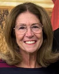 Elaine Sadkowski, LCSW, LLC, Clinical Social Work/Therapist, Saint  Augustine, FL, 32092