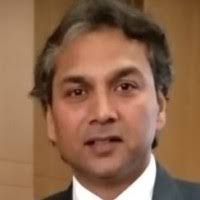 Raj Gaurav Email & Phone Number