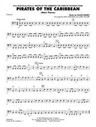 Theme of pirates of the caribbean for two cellos tema de piratas do caribe para dois violoncelos. 33 Ideas For Music Drawings Cello Cello Sheet Music Trombone Sheet Music Cello Music