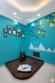 The Ultimate List Of Trending Wall Treatments Wall Paint Designs Paint Designs Wall Painting