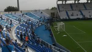 Check spelling or type a new query. Estadio Municipal De Butarque Stadion In Leganes Comunidad De Madrid
