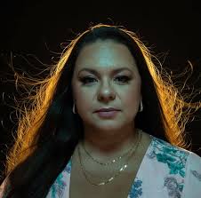 Grimm Family! ❤️