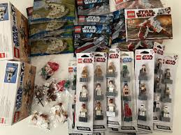 Brickset members have written 37,356 set reviews.; Lego Star Wars Building Contests 2020 Summer July August At Toys N Bricks Toys N Bricks