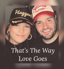 Terrell Mobley Music