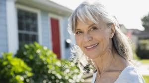 8 Mistakes People With Osteoporosis Make