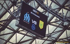 News source: FC Nantes