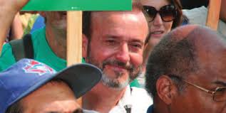 Master Food contract ratified